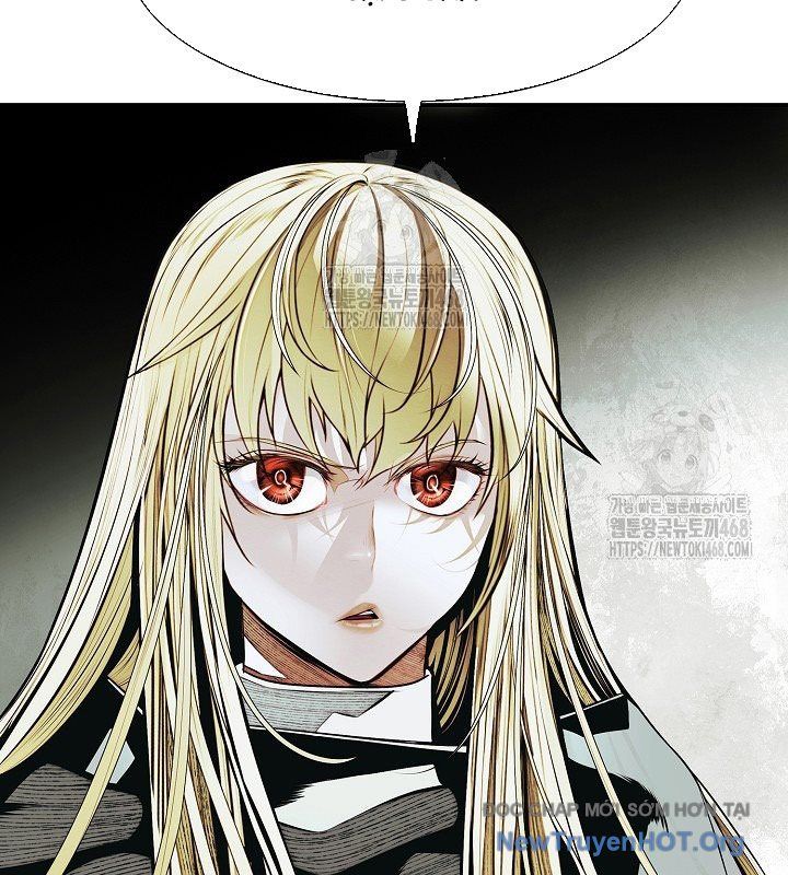 Bất Bại Chân Ma Chap 265 - Next Chap 266