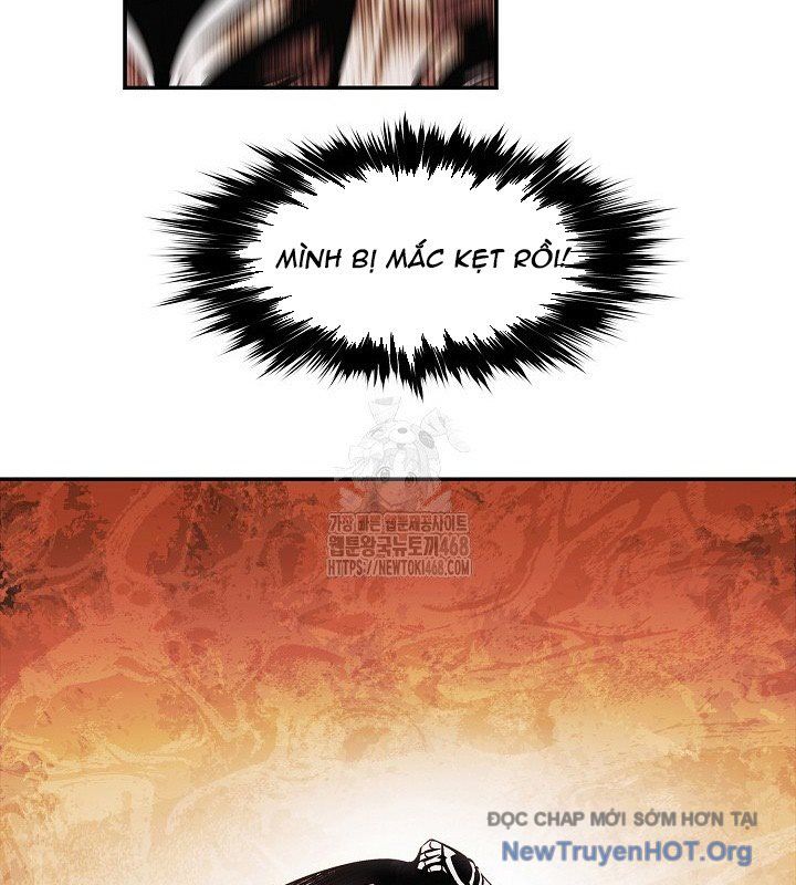 Bất Bại Chân Ma Chap 265 - Next Chap 266