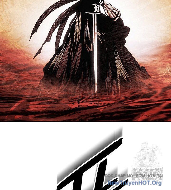 Bất Bại Chân Ma Chap 265 - Next Chap 266