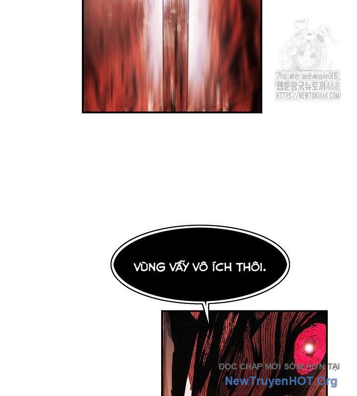 Bất Bại Chân Ma Chap 265 - Next Chap 266