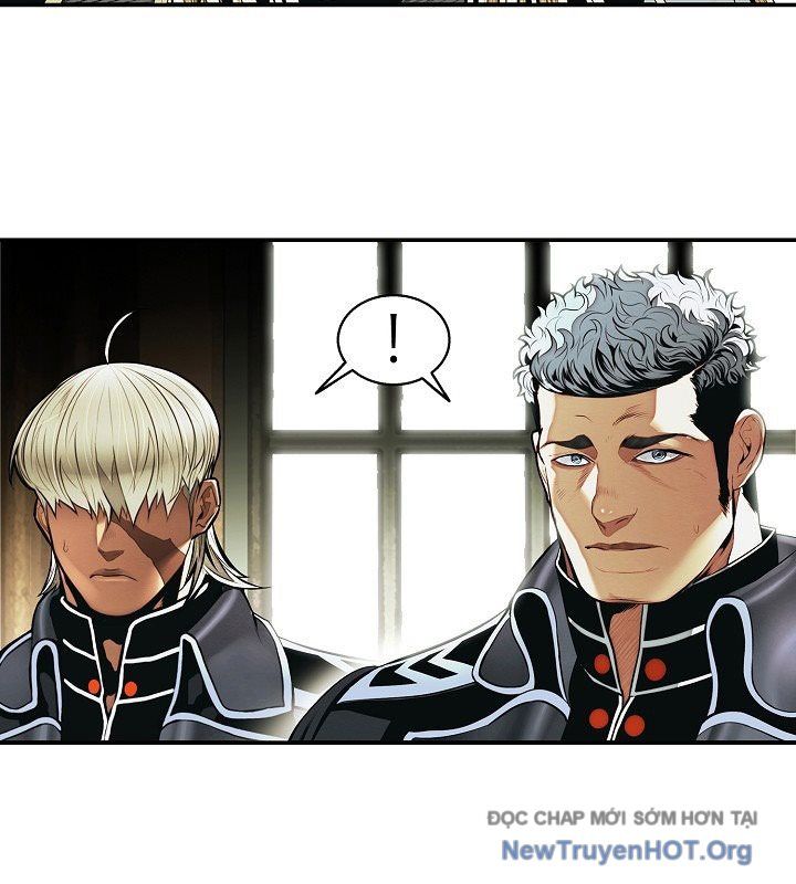 Bất Bại Chân Ma Chap 265 - Next Chap 266