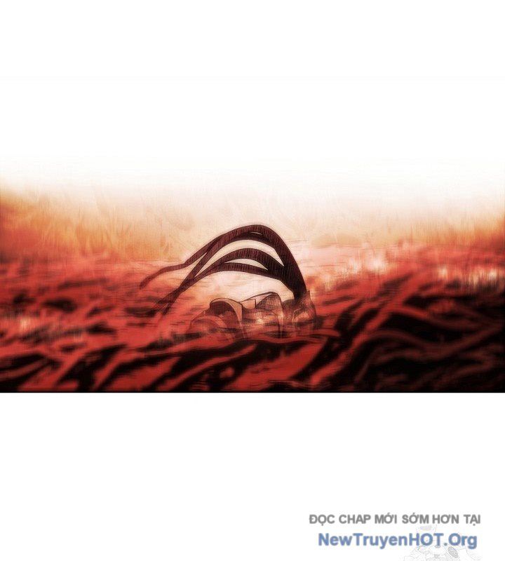 Bất Bại Chân Ma Chap 265 - Next Chap 266