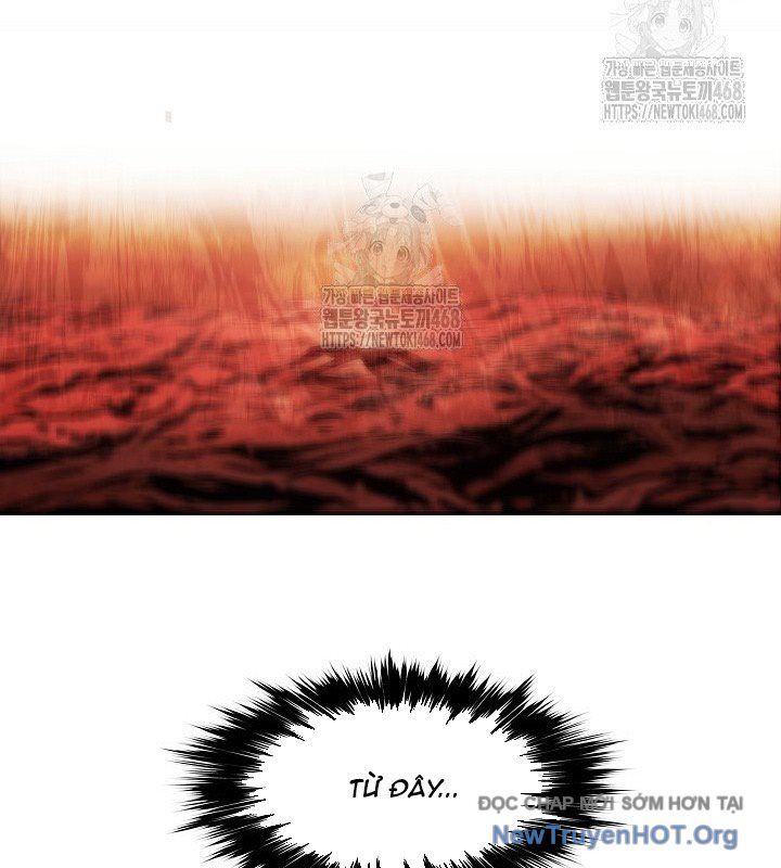 Bất Bại Chân Ma Chap 265 - Next Chap 266