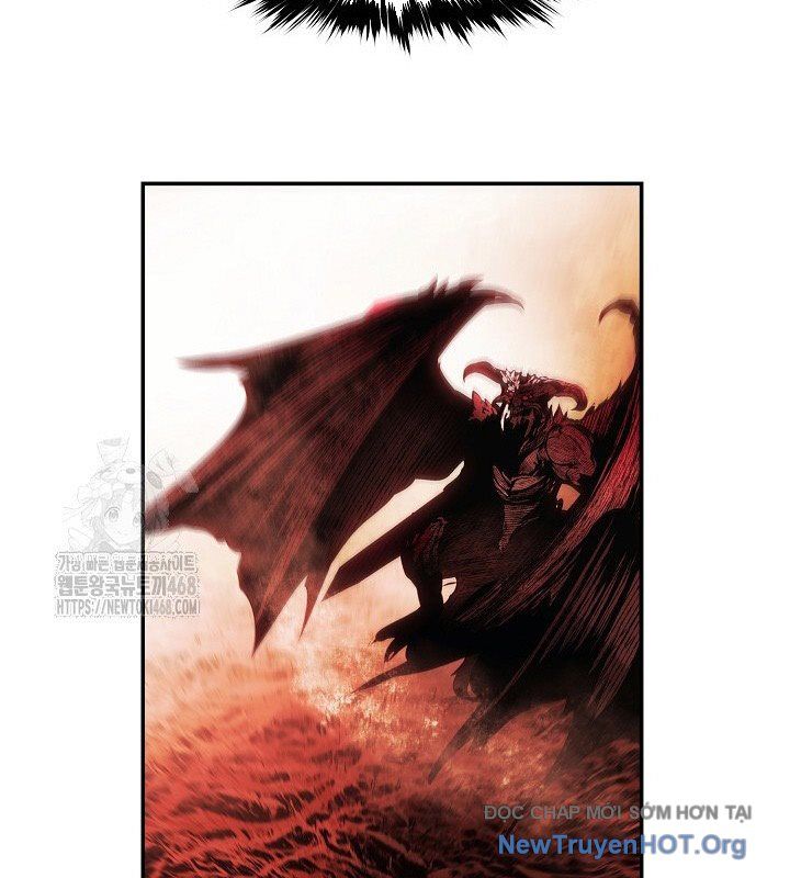 Bất Bại Chân Ma Chap 265 - Next Chap 266