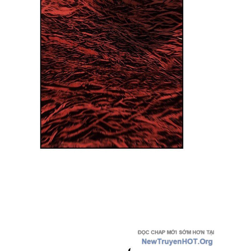 Bất Bại Chân Ma Chap 265 - Next Chap 266