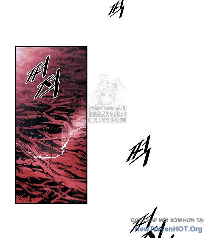 Bất Bại Chân Ma Chap 265 - Next Chap 266