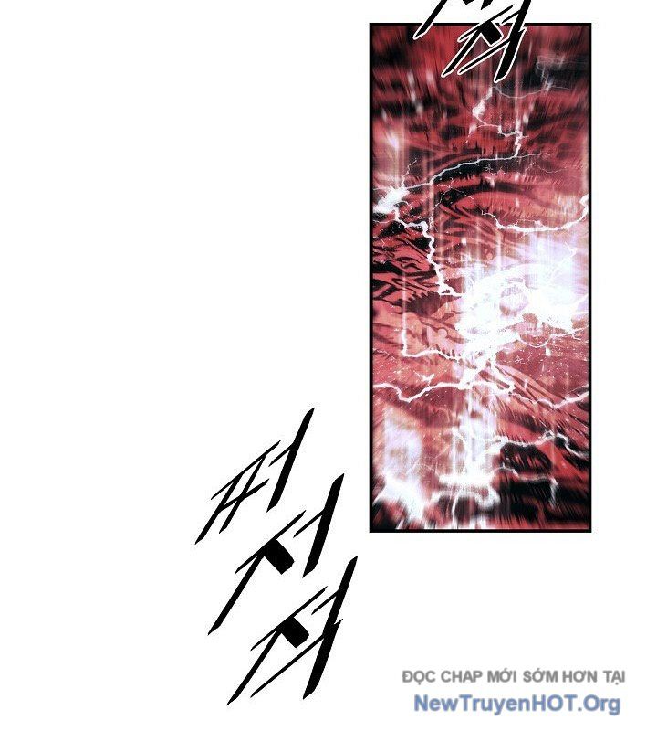 Bất Bại Chân Ma Chap 265 - Next Chap 266