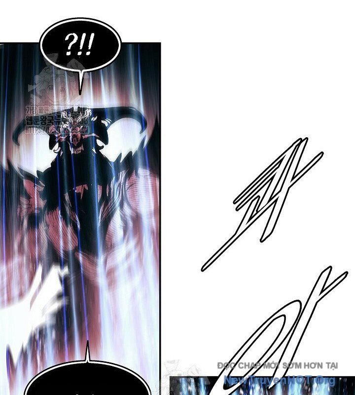 Bất Bại Chân Ma Chap 265 - Next Chap 266