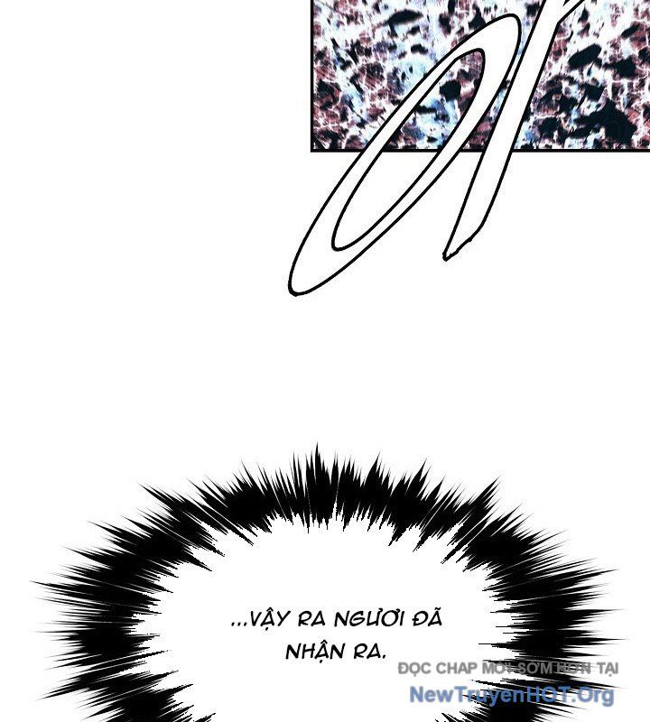 Bất Bại Chân Ma Chap 265 - Next Chap 266