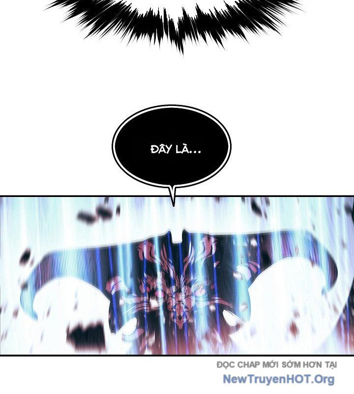 Bất Bại Chân Ma Chap 265 - Next Chap 266