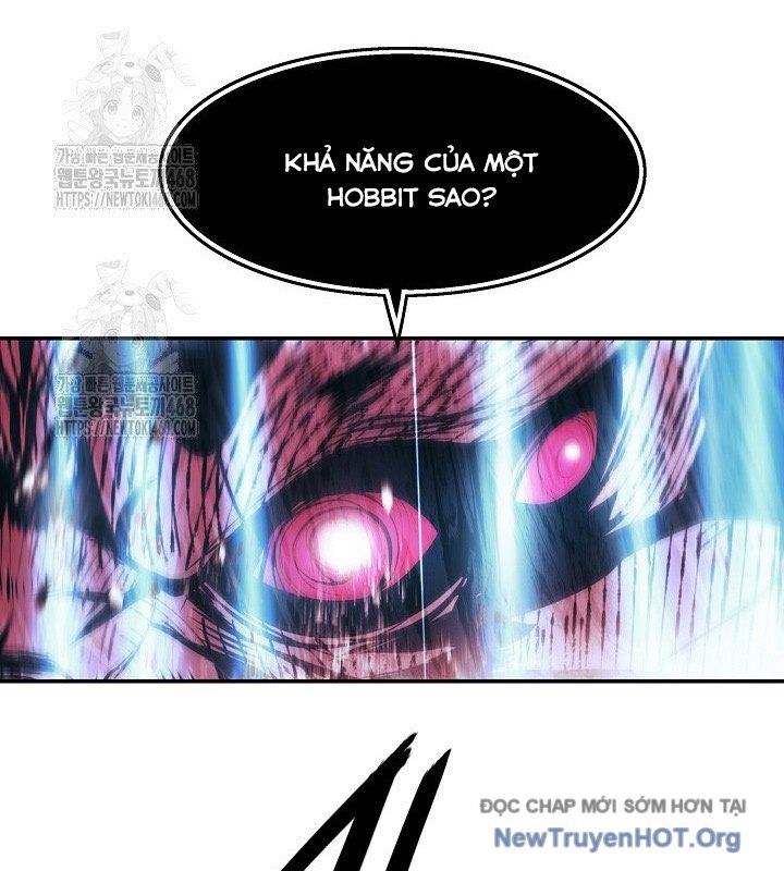 Bất Bại Chân Ma Chap 265 - Next Chap 266