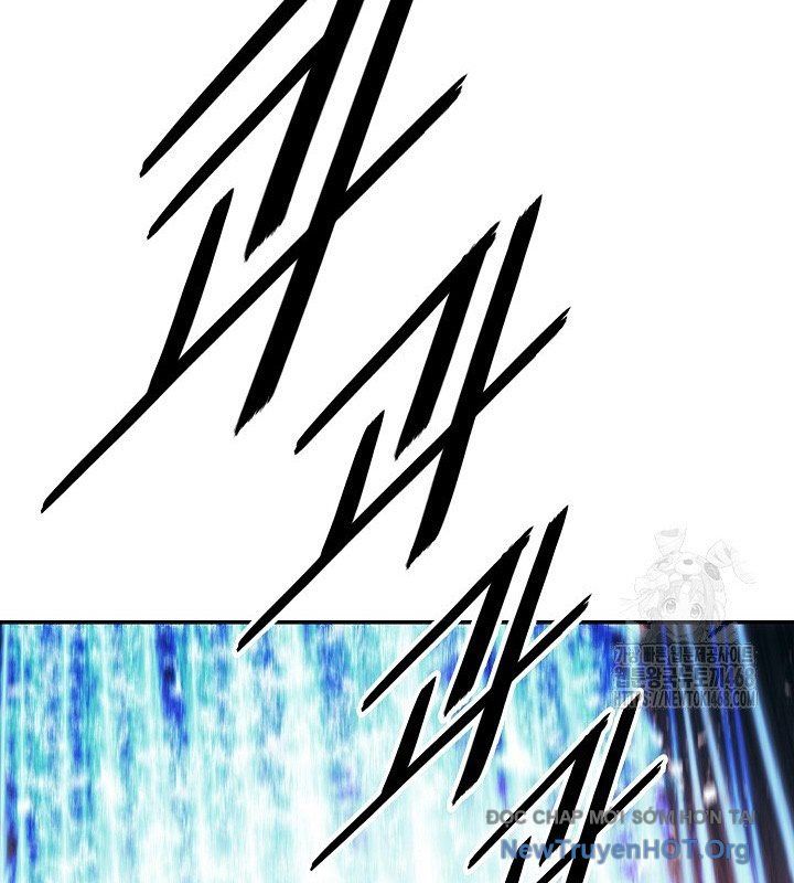 Bất Bại Chân Ma Chap 265 - Next Chap 266