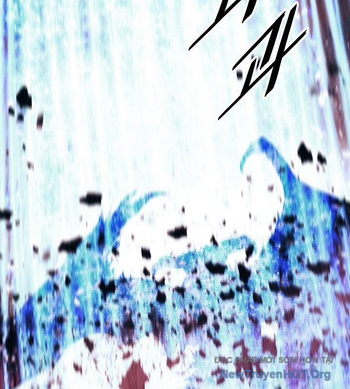 Bất Bại Chân Ma Chap 265 - Next Chap 266