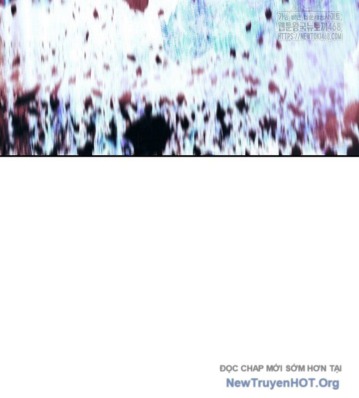 Bất Bại Chân Ma Chap 265 - Next Chap 266