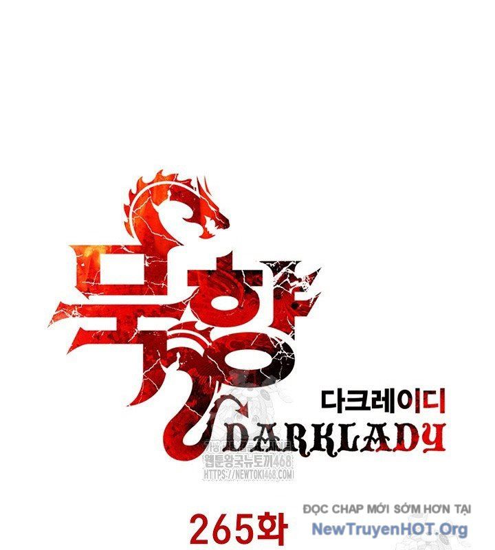 Bất Bại Chân Ma Chap 265 - Next Chap 266