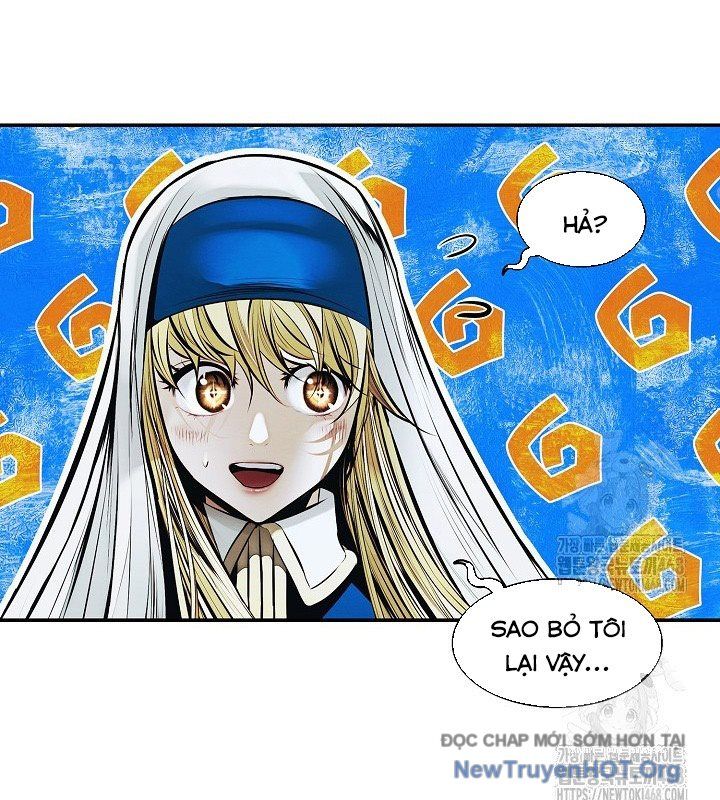 Bất Bại Chân Ma Chap 265 - Next Chap 266