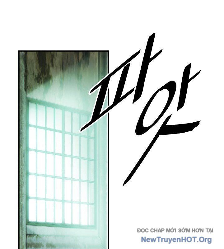 Bất Bại Chân Ma Chap 265 - Next Chap 266