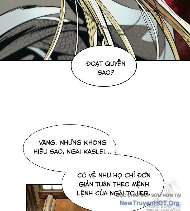 Bất Bại Chân Ma Chap 265 - Next Chap 266
