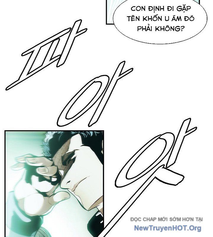 Bất Bại Chân Ma Chap 265 - Next Chap 266