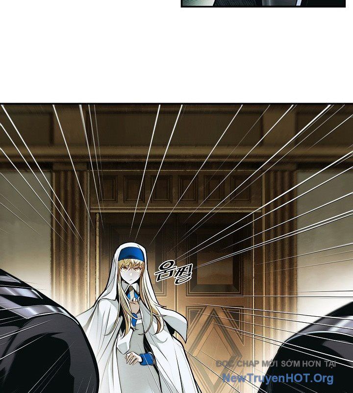 Bất Bại Chân Ma Chap 265 - Next Chap 266