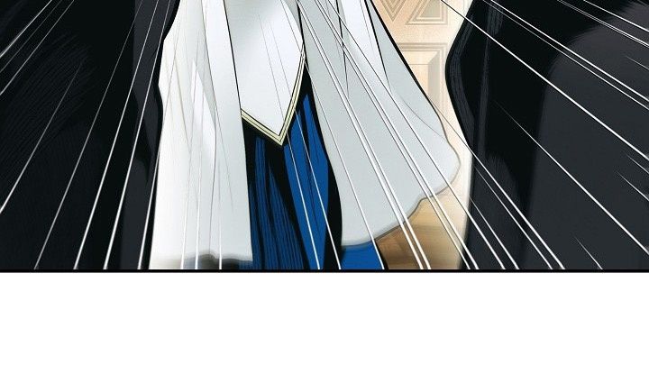 Bất Bại Chân Ma Chap 265 - Next Chap 266