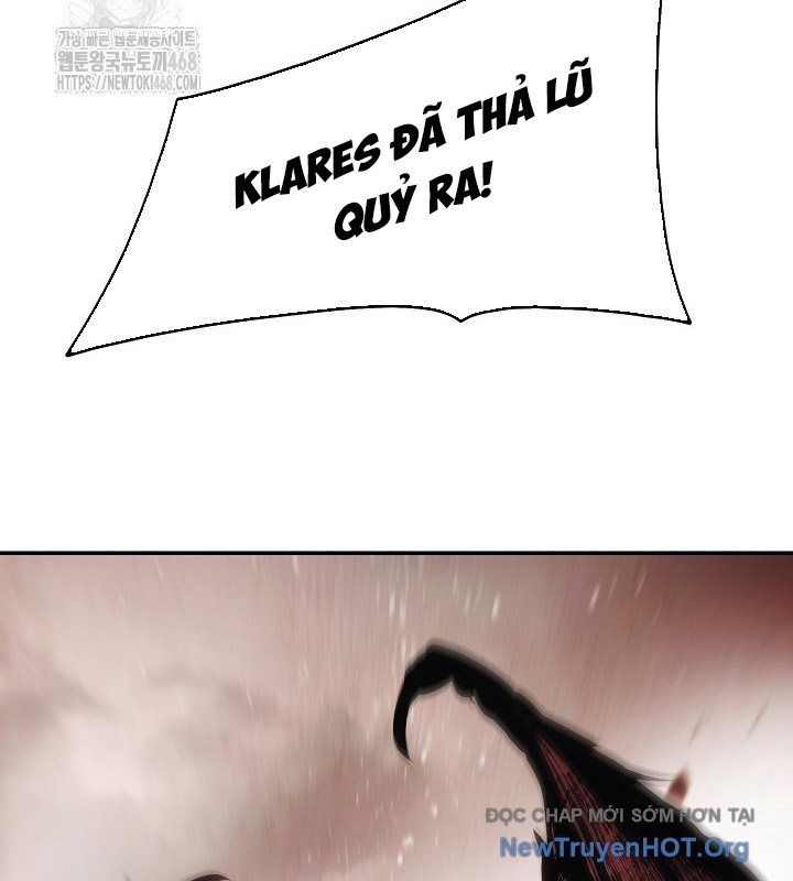 Bất Bại Chân Ma Chap 265 - Next Chap 266