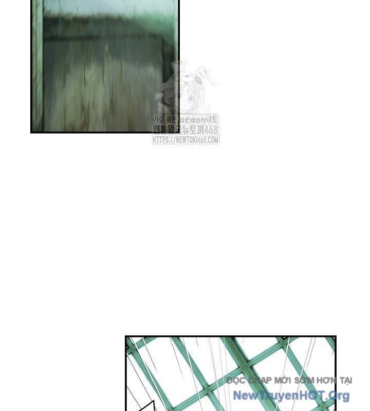 Bất Bại Chân Ma Chap 265 - Next Chap 266