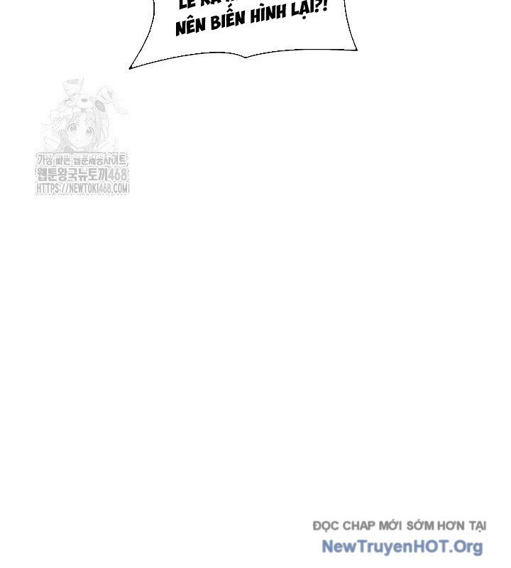 Bất Bại Chân Ma Chap 265 - Next Chap 266