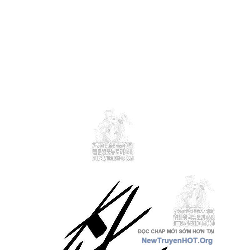 Bất Bại Chân Ma Chap 265 - Next Chap 266