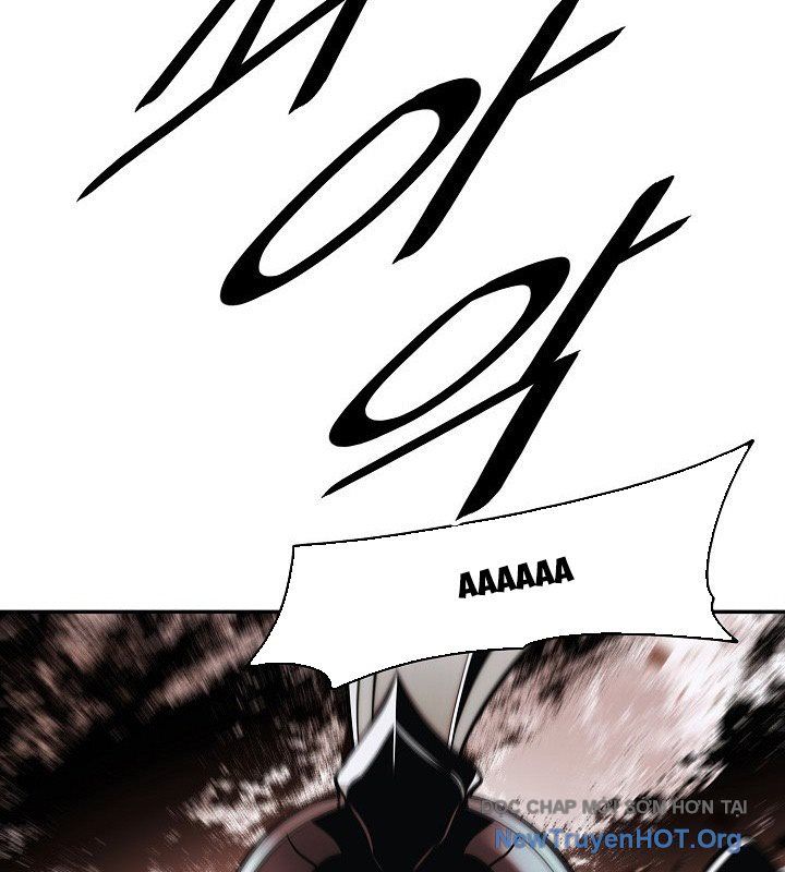 Bất Bại Chân Ma Chap 265 - Next Chap 266