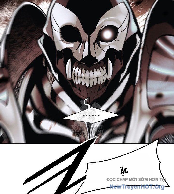 Bất Bại Chân Ma Chap 265 - Next Chap 266