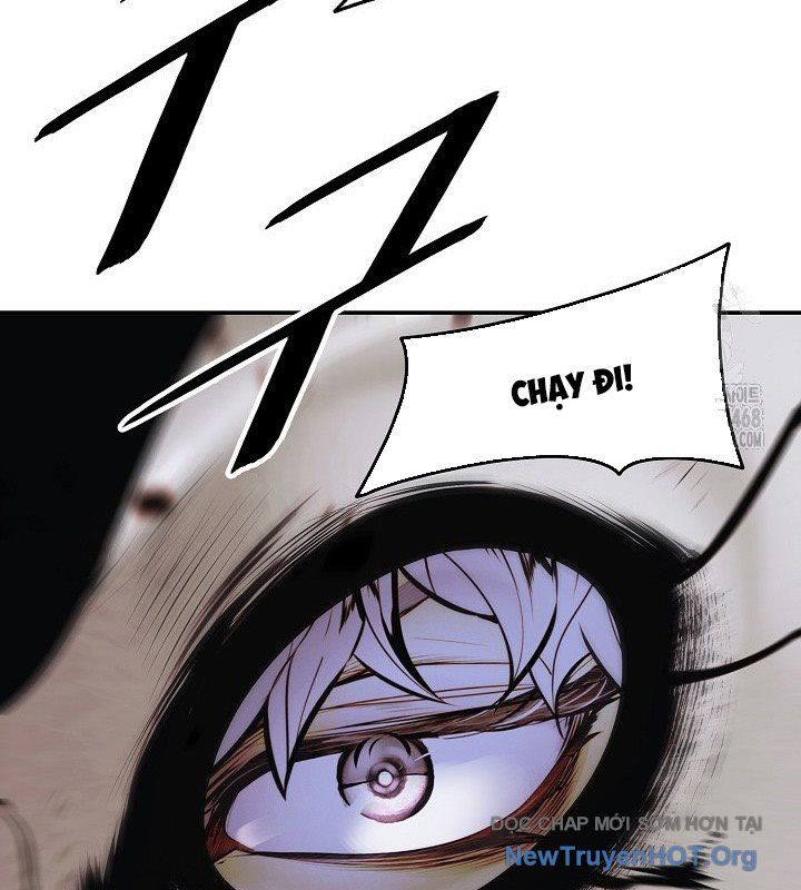 Bất Bại Chân Ma Chap 265 - Next Chap 266