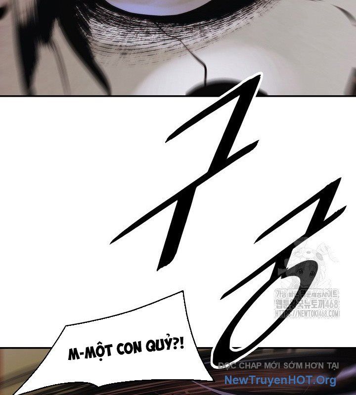 Bất Bại Chân Ma Chap 265 - Next Chap 266