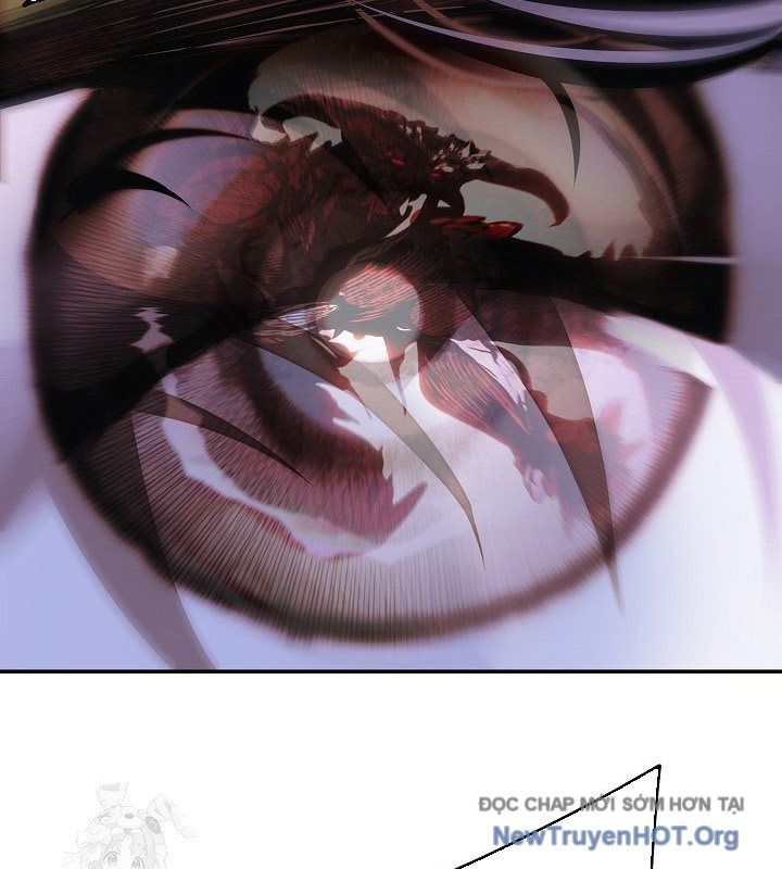 Bất Bại Chân Ma Chap 265 - Next Chap 266