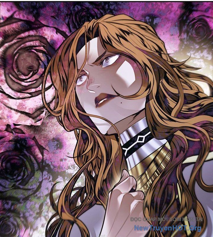 Bất Bại Chân Ma Chap 266 - Next Chap 267