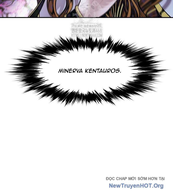 Bất Bại Chân Ma Chap 266 - Next Chap 267