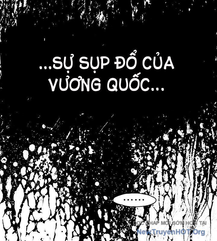 Bất Bại Chân Ma Chap 266 - Next Chap 267