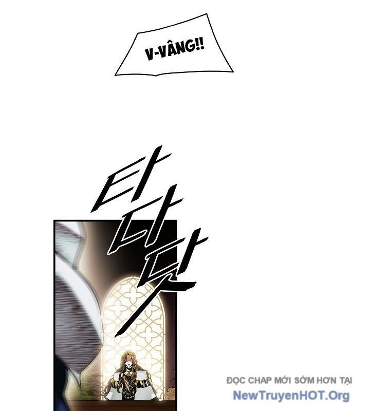 Bất Bại Chân Ma Chap 266 - Next Chap 267