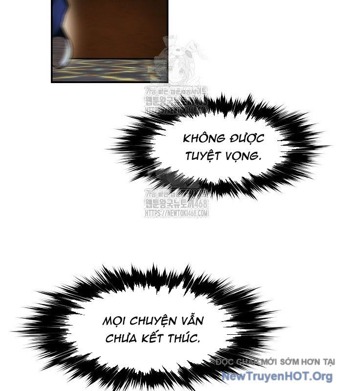 Bất Bại Chân Ma Chap 266 - Next Chap 267