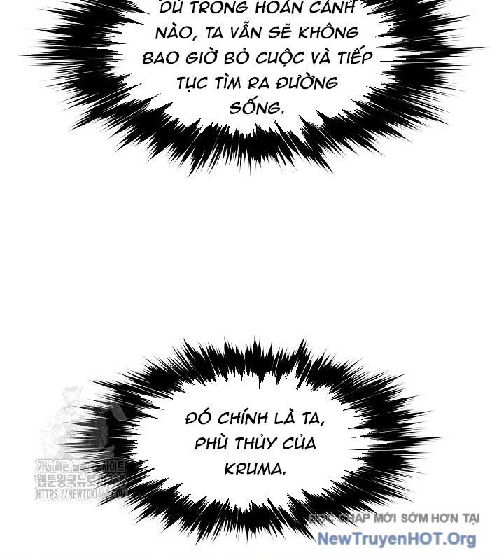 Bất Bại Chân Ma Chap 266 - Next Chap 267