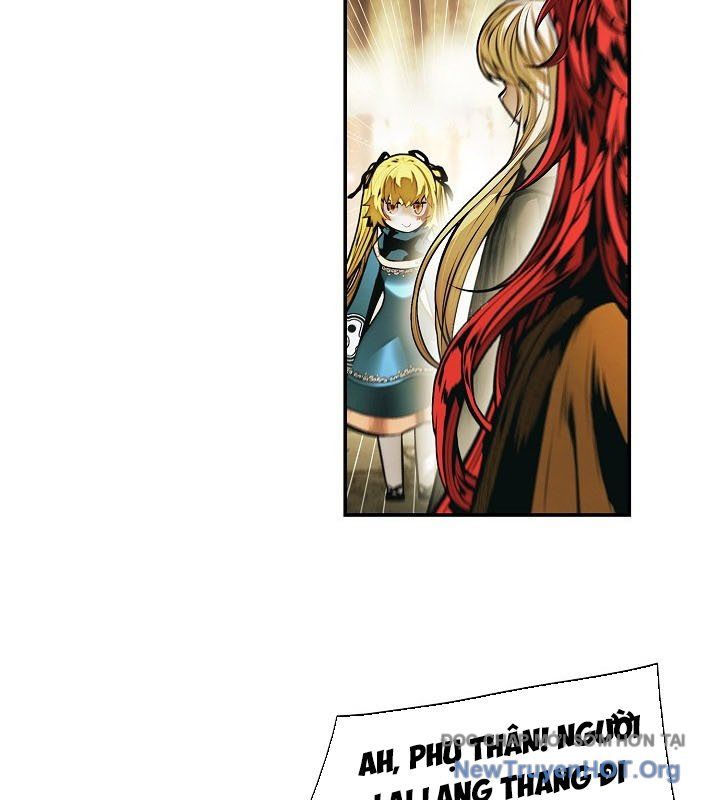 Bất Bại Chân Ma Chap 266 - Next Chap 267