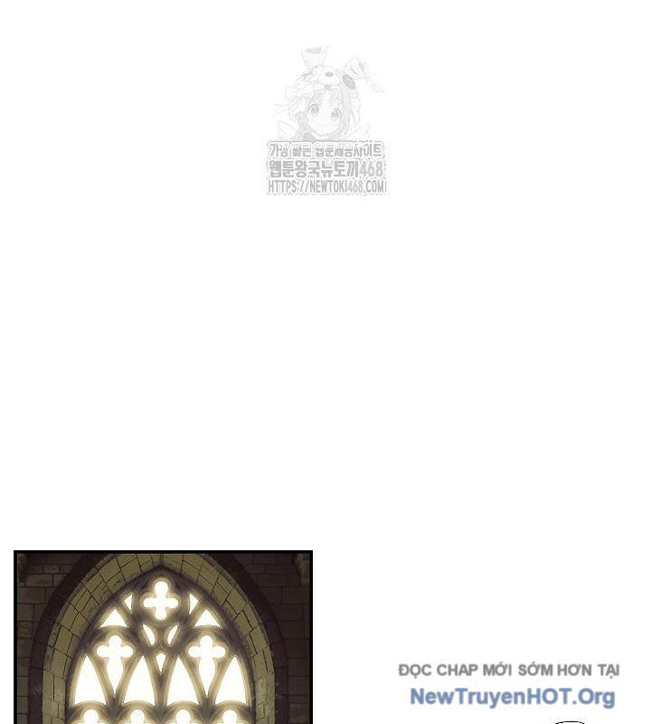 Bất Bại Chân Ma Chap 266 - Next Chap 267