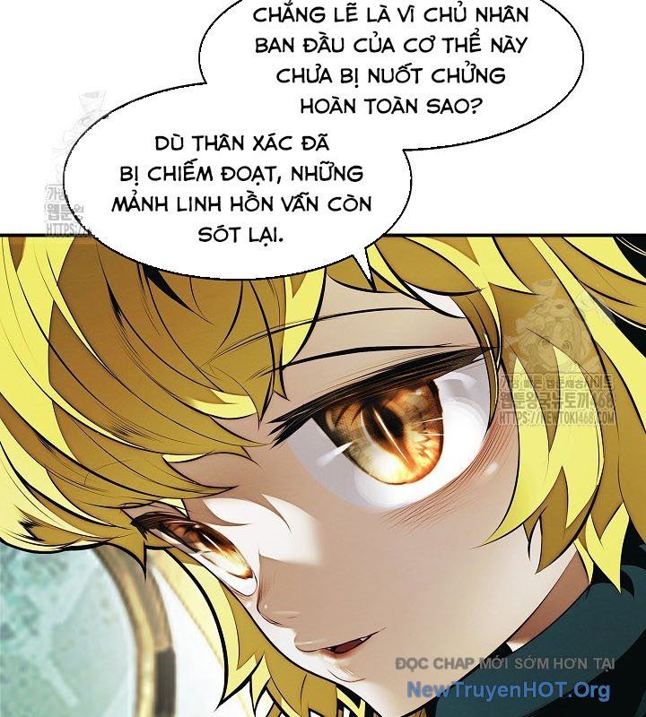 Bất Bại Chân Ma Chap 266 - Next Chap 267