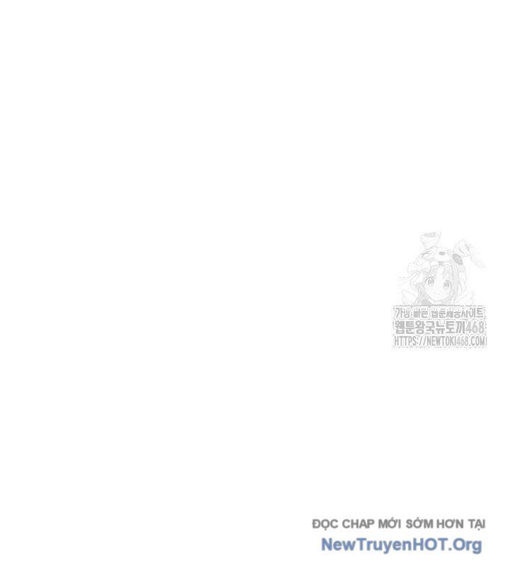 Bất Bại Chân Ma Chap 266 - Next Chap 267