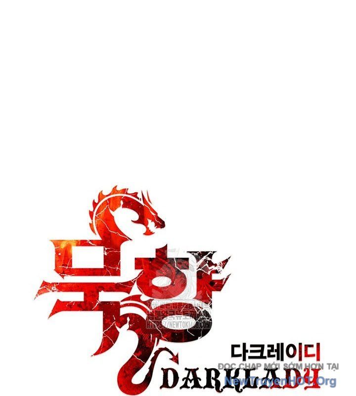 Bất Bại Chân Ma Chap 266 - Next Chap 267