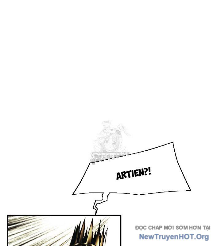 Bất Bại Chân Ma Chap 266 - Next Chap 267