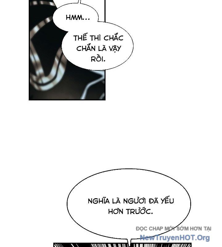 Bất Bại Chân Ma Chap 266 - Next Chap 267