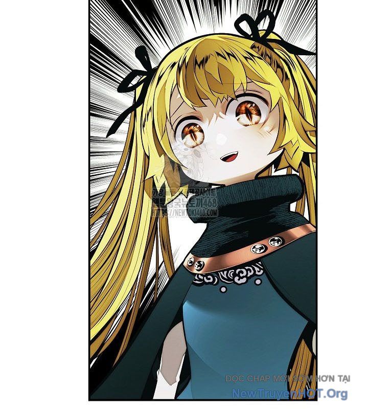 Bất Bại Chân Ma Chap 266 - Next Chap 267