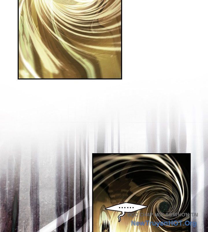 Bất Bại Chân Ma Chap 266 - Next Chap 267