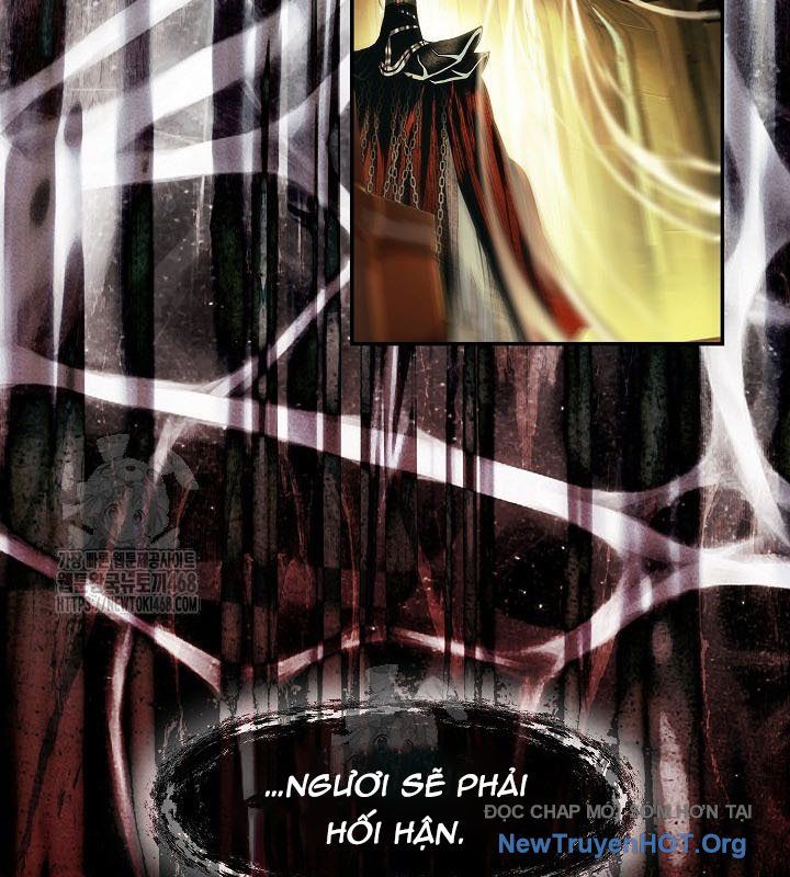 Bất Bại Chân Ma Chap 266 - Next Chap 267